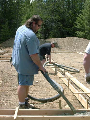 0009b - the main cement hoser 'big guy'