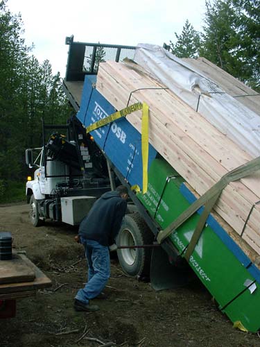 0021 - watch out below!