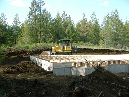 0032 - more backfilling