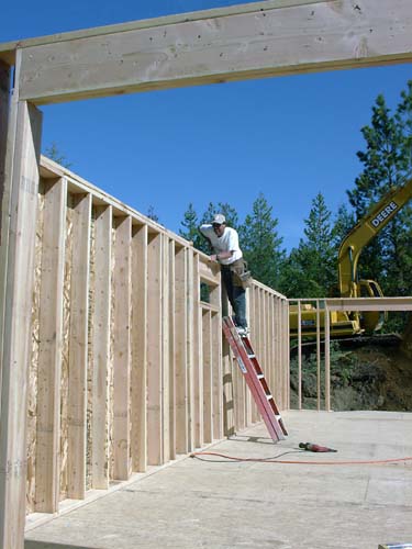 0047 - fixing a boo-boo in the side wall