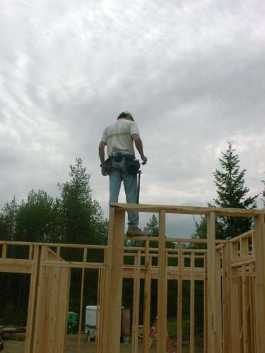 0053 - storm's a brewing