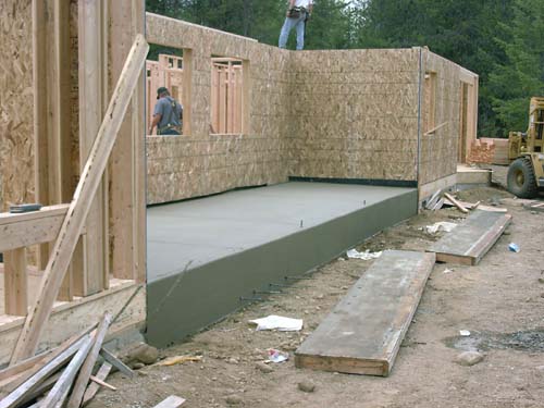 0055 - back porch view