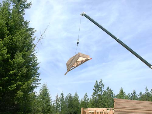 0059 - airborne trusses