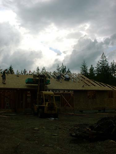 0081 - here comes another thunder storm