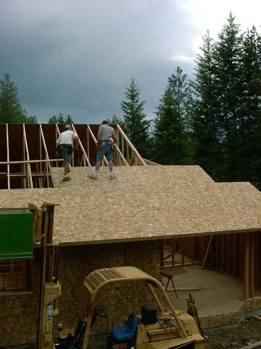 0084 - right before the storm hits