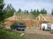 0073 - trusses are almost done