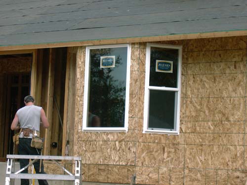 0096 - dining room window