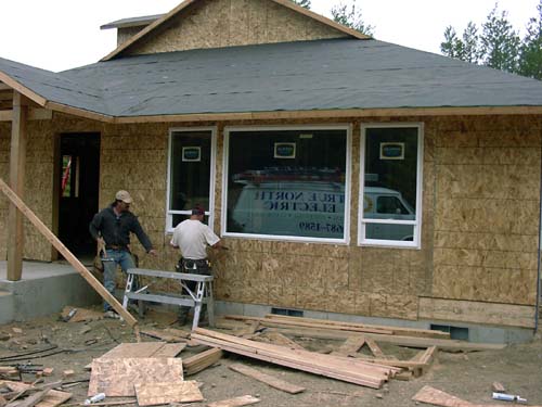 0099 - sunroom windows