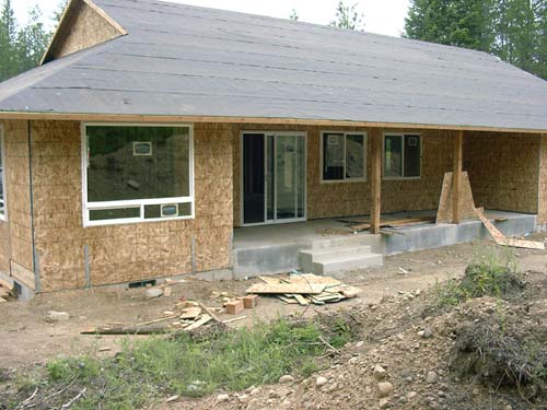 0100 - porch and sunroom windows