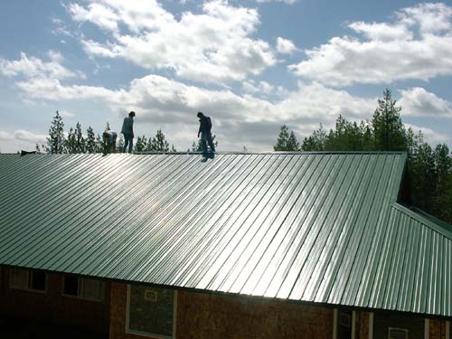 0111 - final ridge cap 