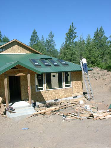 0116 - sunroom skylights