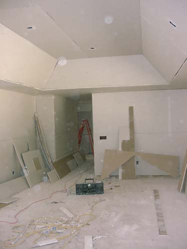 0143 - finished rock in greatroom