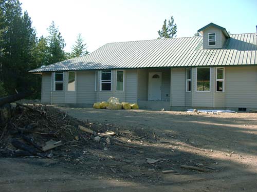 0150 - the siding is done