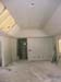 0139 - greatroom sheetrock