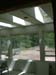 0142 - finished sheetrock in sunroom