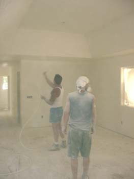 0157 - more painting