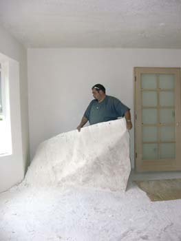 0159 - Jason on the cleanup crew