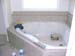 0189 - Tiling master tub