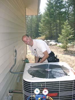 0210 - Our serious electrician