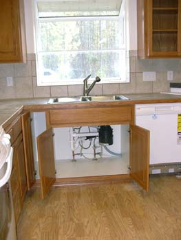 0221 - Even the Kitchen Sink