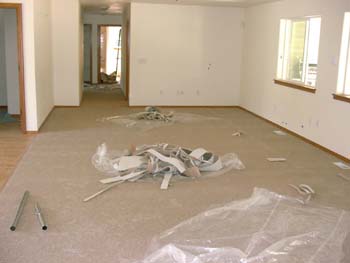 0228 - Greatroom carpet