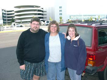 0237 - The kids are going home