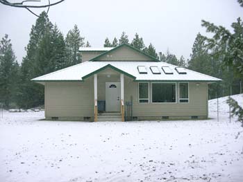 0262 - The last picture of our first snow