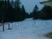 0257 - Morning of our first snow