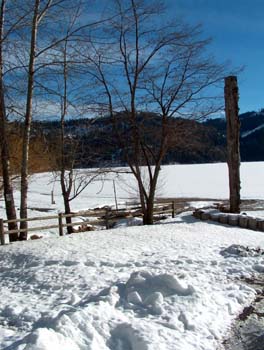 0311 - Resort beachfront