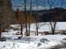 0309 - Spirit Lake in the winter