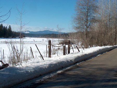 0316 - Scenic drive we took