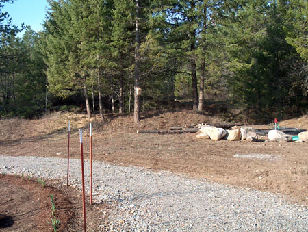 0330 - This area is cleared and chipped