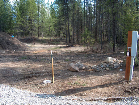 0334 - We just finished chipping